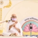 आकिंचन रहना है सच्ची साधना : युगप्रधान आचार्यश्री महाश्रमण
