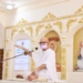 सद्ज्ञान और चारित्र से दीप्तिमान बने साधु : सिद्ध साधक आचार्यश्री महाश्रमण