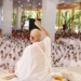 पांच इन्द्रियों व मन को नियंत्रित रखने का हो प्रयास : शांतिदूत आचार्यश्री महाश्रमण