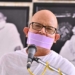 पुरुषादानीय व लोकपूजित थे भगवान पार्श्वनाथ : महातपस्वी महाश्रमण