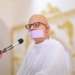 अच्छा ज्ञान, अच्छी मति और ऋजुता का हो विकास : युगप्रधान आचार्यश्री महाश्रमण