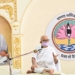 लोक परिचय, जीवन यात्रा व साधुता का भान कराने में वेश सहायक : महातपस्वी महाश्रमण