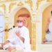 अजीत मन, कषायों व इन्द्रियों पर हो नियंत्रण का प्रयास : युगप्रधान आचार्यश्री महाश्रमण