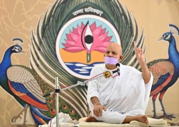 अप्रशस्त इच्छाओं पर नियंत्रण का हो प्रयास : महातपस्वी आचार्यश्री महाश्रमण