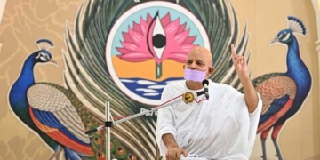 अप्रशस्त इच्छाओं पर नियंत्रण का हो प्रयास : महातपस्वी आचार्यश्री महाश्रमण