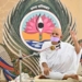 अप्रशस्त इच्छाओं पर नियंत्रण का हो प्रयास : महातपस्वी आचार्यश्री महाश्रमण