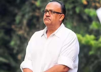 कभी टीवी और फिल्मों पर छाए रहे आलोक नाथ, विवाद के बाद बदली जिंदगी