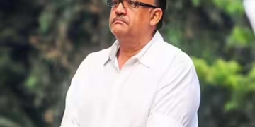 कभी टीवी और फिल्मों पर छाए रहे आलोक नाथ, विवाद के बाद बदली जिंदगी