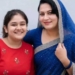पिता की मौत मामले में नया मोड़, आयुषी पर भी लगे गंभीर आरोप