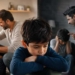 बच्चे का भविष्य खराब कर देती हैं पिता की ये आदतें