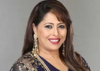 “किसी को क्या मतलब?” — ‘वन नाइट स्टैंड’ सवाल पर गीता कपूर का पलटवार