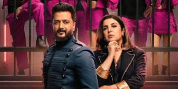 ‘लॉक अप 2’ में किसे मिल रही सबसे ज्यादा फीस? रिपोर्ट्स में हुआ दावा