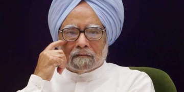 मैं आत्महत्या कर लूंगा’, चुनाव आयोग से जुड़े मामले में मनमोहन सिंह हुए थे बेहद आहत