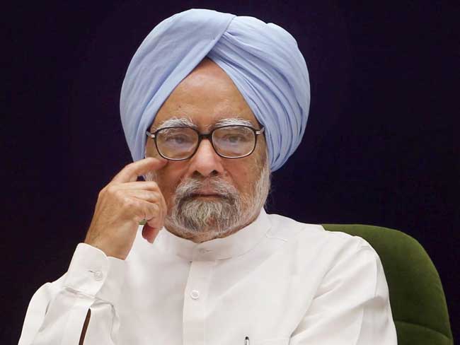 मैं आत्महत्या कर लूंगा’, चुनाव आयोग से जुड़े मामले में मनमोहन सिंह हुए थे बेहद आहत