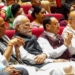 भाजपा का सियासी प्लान तैयार, मुख्यमंत्री पद के चेहरे का ऐलान नहीं करेगी पार्टी