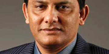 मोहम्मद अजहरुद्दीन टीम चयन पर भड़के, बोले- इन खिलाड़ियों के साथ हो रहा अन्याय