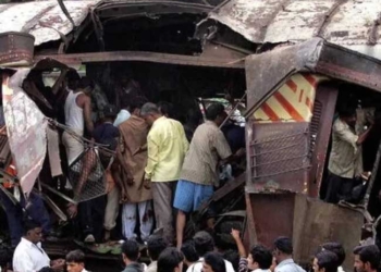 मुंबई ट्रेन धमाकों का मामला पहुंचा सुप्रीम कोर्ट, हाईकोर्ट के फैसले की समीक्षा शुरू