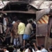मुंबई ट्रेन धमाकों का मामला पहुंचा सुप्रीम कोर्ट, हाईकोर्ट के फैसले की समीक्षा शुरू
