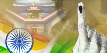 वन नेशन, वन इलेक्शन पर बढ़ी हलचल, 2029 तक लागू होने की संभावना पर मंथन तेज