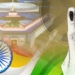 वन नेशन, वन इलेक्शन पर बढ़ी हलचल, 2029 तक लागू होने की संभावना पर मंथन तेज