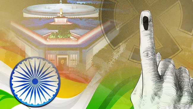 वन नेशन, वन इलेक्शन पर बढ़ी हलचल, 2029 तक लागू होने की संभावना पर मंथन तेज