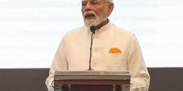 रामायण की संस्कृति और आतंकवाद के खिलाफ एकजुटता, भारत-इंडोनेशिया दोस्ती का नया अध्याय