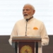 रामायण की संस्कृति और आतंकवाद के खिलाफ एकजुटता, भारत-इंडोनेशिया दोस्ती का नया अध्याय