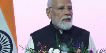ऑस्ट्रेलिया के यूरेनियम से रफ्तार पकड़ेगा भारत का हरित भविष्य : पीएम मोदी