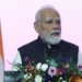 ऑस्ट्रेलिया के यूरेनियम से रफ्तार पकड़ेगा भारत का हरित भविष्य : पीएम मोदी