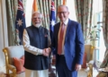रक्षा से ऊर्जा तक, भारत-ऑस्ट्रेलिया संबंधों में नई रफ्तार; मोदी यात्रा में सहयोग के 18 नए आयाम