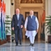 पीएम मोदी का ऐतिहासिक न्यूजीलैंड दौरा: एफटीए और निवेश पर होगी अहम बातचीत