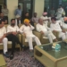 पंजाब की सियासत गरमाई, कांग्रेस में मतभेदों के बीच भूपेश बघेल का बड़ा बयान
