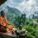 श्रावण: आस्था, प्रकृति और शिवत्व का पावन संवाद