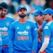 Shreyas Iyer Captaincy Record: 12 T20 Matches में 10 हार, कप्तानी पर उठे सवाल