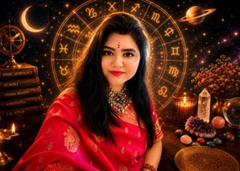 आज का राशिफल : 12 जुलाई 2026