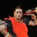 लोक कला की महान विभूति तीजन बाई का निधन