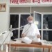 मानसिक संकल्प-विकल्प ही सुख-दुःख का मूल कारण : मुनिश्री तत्त्व रुचि जी