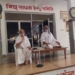 आचार्य भिक्षु आत्मधर्म के यथार्थ व्याख्याकार थे : मुनिश्री तत्त्व रुचि जी