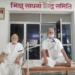 दुःख का कारण मन की चंचलता, समाधान एकाग्रता में निहित — मुनिश्री तत्त्व रुचि जी ‘तरुण’