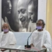 समाधान बाहर नहीं, आत्मा के भीतर है : मुनिश्री तत्त्व रुचि जी “तरुण” का प्रेरक संदेश
