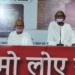 हिंसा नहीं, शांति की मिसाइल चाहिए दुनिया को : मुनि तत्त्व रुचि ‘तरुण’