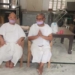 “मर्यादा ही संगठन की शक्ति और साधना का आधार” : मुनिश्री तत्त्व रुचि जी ‘तरुण’