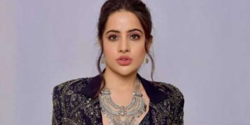 अदनान शेख की टिप्पणी पर भड़की उर्फी जावेद, बोलीं- ऐसी सोच पर सवाल जरूरी