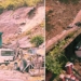 उत्तराखंड में भारी बारिश का अलर्ट, कई सड़कें बंद; प्रशासन सतर्क