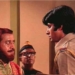 कई बड़े अभिनेताओं ने छोड़ा मौका, ‘जंजीर’ ने बदल दी अमिताभ बच्चन की किस्मत